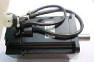 MEIWA AC Servo motor