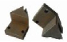 YIN Auto-Cutter CH08-02-23 (W 2.0)