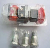 YIN Auto-Cutter Panel Button (Набор)