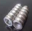 YIN Auto-Cutter Grind Stone