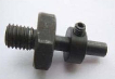 YIN Auto-Cutter Bearing Rod, Adjusting Nut, Fixing Skew